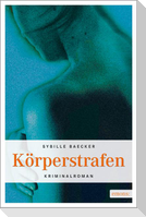 Körperstrafen