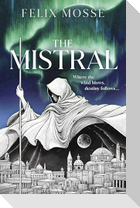 The Mistral