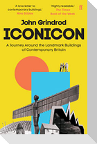 Iconicon