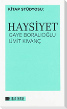 Haysiyet
