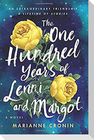 The One Hundred Years of Lenni and Margot