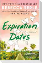 Expiration Dates