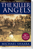 The Killer Angels