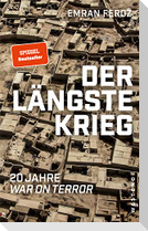 Der längste Krieg