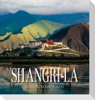 Shangri-La