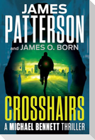 Crosshairs