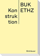 Konstruktion
