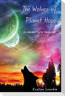 The Wolves of Planet Hope