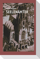 Seelenämter