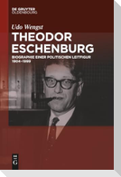 Theodor Eschenburg