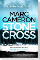 Stone Cross