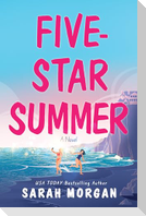 Five-Star Summer