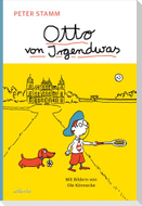 Otto von Irgendwas