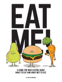 Eat Me!