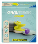 GraviTrax Junior - Element Spiral
