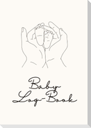 Baby Log-Book