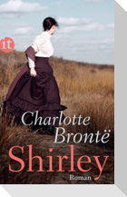 Shirley
