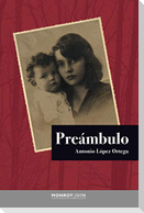 Preámbulo
