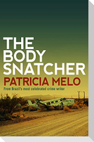 The Body Snatcher