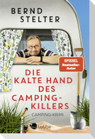 Die kalte Hand des Camping-Killers