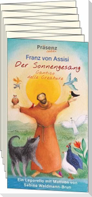 Der Sonnengesang