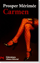 Carmen