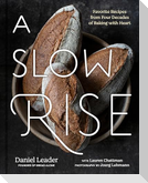 A Slow Rise