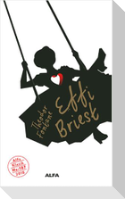 Effi Briest