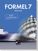 Formel 7 Berlin/Brandenburg