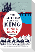 The Letter tor the King