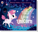 Little Unicorn