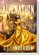 Alienation