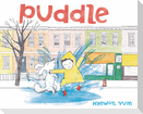 Puddle