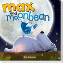 Max and Moonbean