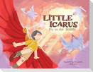 Little Icarus