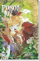 Poison Ivy Vol. 2