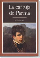 Cartuja de Parma