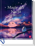 Magie der Nacht