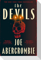 The Devils