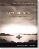State of Exile