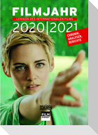 Filmjahr 2020/2021 - Lexikon des internationalen Films