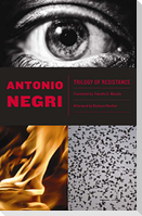 Trilogy of Resistance