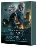 Helden / Tod und Teufel