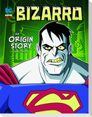 Bizarro