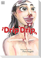 Drip Drip