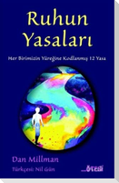 Ruhun Yasalari
