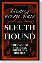 Sleuth-Hound