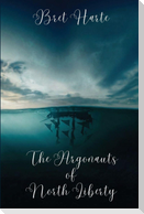 The Argonauts of North Liberty