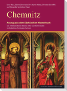 Chemnitz