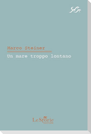 Un mare troppo lontano
